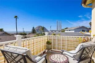 1187 Main, Morro Bay, CA 93442 - Photo 8