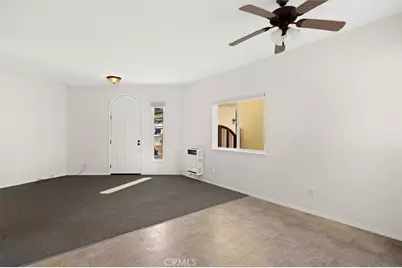1187 Main, Morro Bay, CA 93442 - Photo 24
