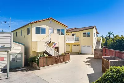 1187 Main, Morro Bay, CA 93442 - Photo 28