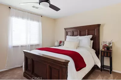 1187 Main, Morro Bay, CA 93442 - Photo 14