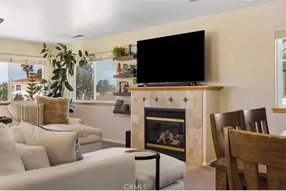 1187 Main, Morro Bay, CA 93442 - Photo 6