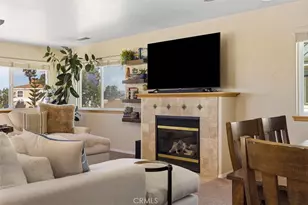 1187 Main, Morro Bay, CA 93442 - Photo 6