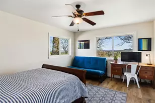 7491 Kingsbury Rd, Templeton, CA 93465 - Photo 16