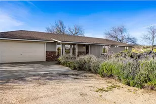 7491 Kingsbury Rd, Templeton, CA 93465 - Photo 34