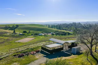 7491 Kingsbury Road, Templeton, CA 93465 - Photo 30