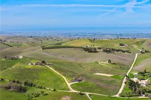 7491 Kingsbury Rd, Templeton, CA 93465 - Photo 48