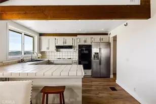 7491 Kingsbury Rd, Templeton, CA 93465 - Photo 10