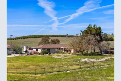 7491 Kingsbury Road, Templeton, CA 93465 - Photo 2