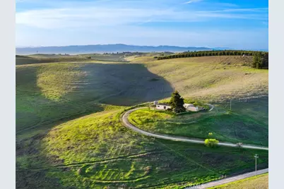 7491 Kingsbury Road, Templeton, CA 93465 - Photo 50