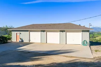 7491 Kingsbury Road, Templeton, CA 93465 - Photo 20