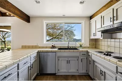 7491 Kingsbury Road, Templeton, CA 93465 - Photo 12