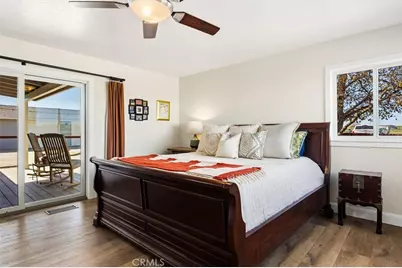 7491 Kingsbury Road, Templeton, CA 93465 - Photo 14