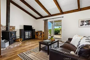 7491 Kingsbury Rd, Templeton, CA 93465 - Photo 8