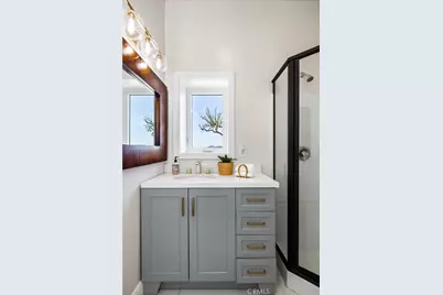 7491 Kingsbury Road, Templeton, CA 93465 - Photo 24