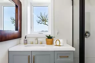 7491 Kingsbury Rd, Templeton, CA 93465 - Photo 24