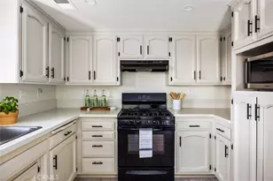 7491 Kingsbury Rd, Templeton, CA 93465 - Photo 40