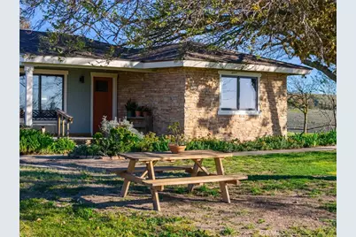 7491 Kingsbury Road, Templeton, CA 93465 - Photo 4