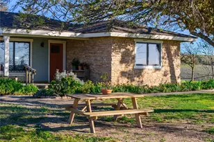 7491 Kingsbury Rd, Templeton, CA 93465 - Photo 4