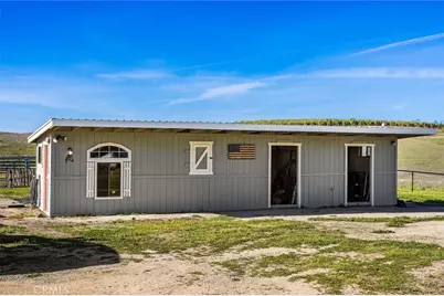 7491 Kingsbury Road, Templeton, CA 93465 - Photo 26
