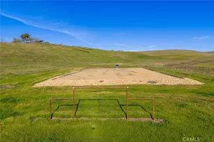 7491 Kingsbury Rd, Templeton, CA 93465 - Photo 32