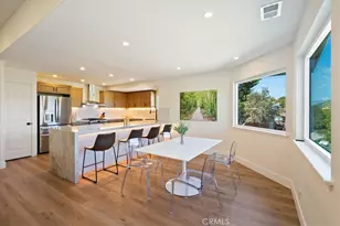 220 Selma, Pismo Beach, CA 93449 - Photo 8