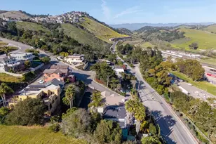 220 Selma, Pismo Beach, CA 93449 - Photo 30