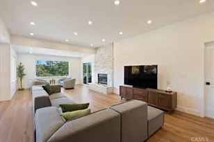 220 Selma, Pismo Beach, CA 93449 - Photo 4