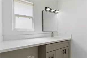 10801 Paul, Bakersfield, CA 93312 - Photo 28