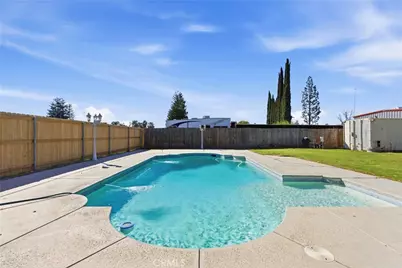 10801 Paul, Bakersfield, CA 93312 - Photo 38