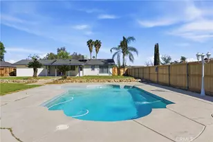 10801 Paul, Bakersfield, CA 93312 - Photo 40