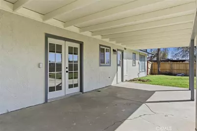 10801 Paul, Bakersfield, CA 93312 - Photo 30