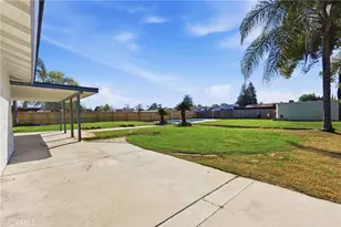 10801 Paul, Bakersfield, CA 93312 - Photo 36