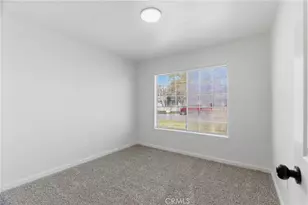 10801 Paul, Bakersfield, CA 93312 - Photo 20