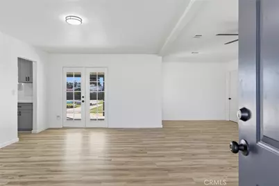 10801 Paul, Bakersfield, CA 93312 - Photo 6