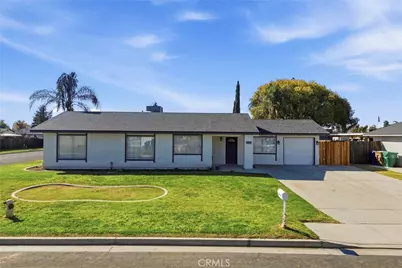 10801 Paul, Bakersfield, CA 93312 - Photo 42