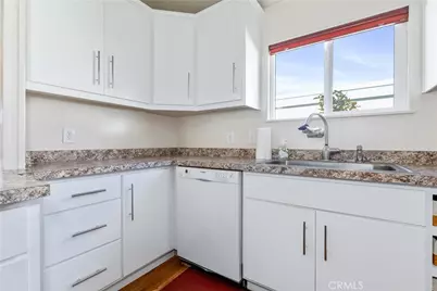 1266 Camino Del Robles #43, Atascadero, CA 93422 - Photo 16