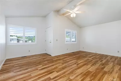 1266 Camino Del Robles #43, Atascadero, CA 93422 - Photo 6