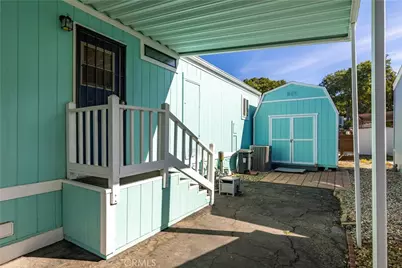 1266 Camino Del Robles #43, Atascadero, CA 93422 - Photo 28