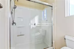 1266 Camino Del Robles, Atascadero, CA 93422 - Photo 26