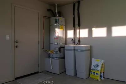 1620 Verde, San Miguel, CA 93451 - Photo 28