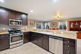 1620 Verde, San Miguel, CA 93451 - Photo 10