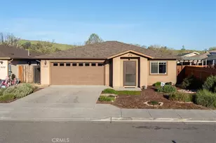 1620 Verde, San Miguel, CA 93451 - Photo 2