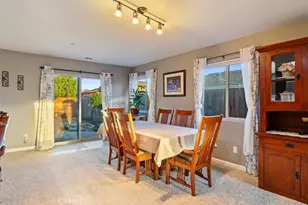 1620 Verde, San Miguel, CA 93451 - Photo 8