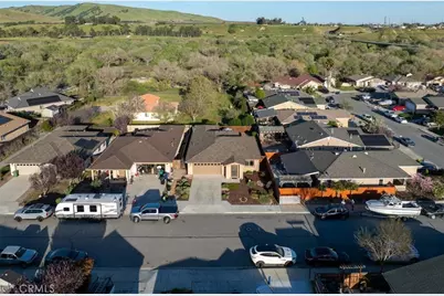 1620 Verde, San Miguel, CA 93451 - Photo 34