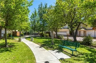 1429 Stoney Creek, Paso Robles, CA 93446 - Photo 38