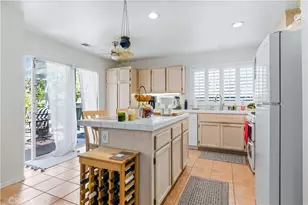 1429 Stoney Creek, Paso Robles, CA 93446 - Photo 12