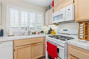 1429 Stoney Creek, Paso Robles, CA 93446 - Photo 14