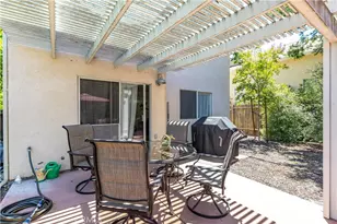 1429 Stoney Creek, Paso Robles, CA 93446 - Photo 32