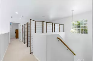 1429 Stoney Creek, Paso Robles, CA 93446 - Photo 24