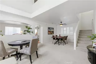 1429 Stoney Creek, Paso Robles, CA 93446 - Photo 4